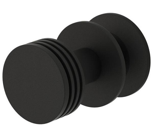 Крючок для полотенцесушителя Сунержа Каньон темный титан муар 15-2010-0003