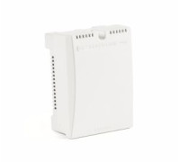 Стабилизатор напряжения Бастион TEPLOCOM ST-555 ST-555