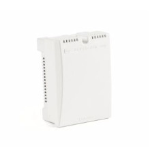 Стабилизатор напряжения Бастион TEPLOCOM ST-555 ST-555
