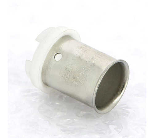 Гильза пресс Uni-Fitt 20 мм 720I7000