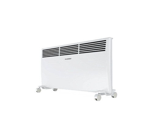 Конвектор электрический Kalashnikov KVCH-E20E-11 Вт KVCH-E20E-11