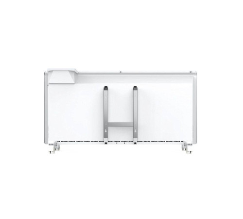 Конвектор электрический Kalashnikov KVCH-E20E-11 Вт KVCH-E20E-11