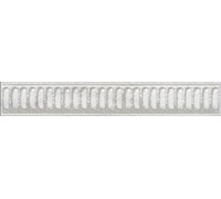 Бордюр Kerama Marazzi Брера 20х3,1 см VT/A186/8327