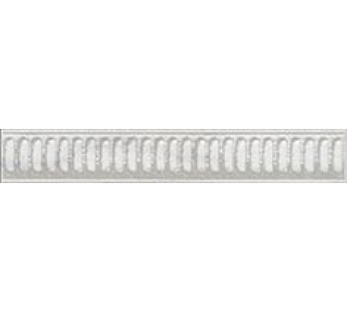 Бордюр Kerama Marazzi Брера 20х3,1 см VT/A186/8327