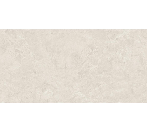 Керамогранит Laparet Sasso Beige бежевый 59.5х119.1 см матовый CR6012G0421R