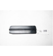 Воздушная заслонка GOKCE 0318419