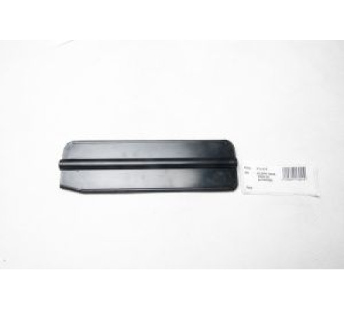 Воздушная заслонка GOKCE 0318419