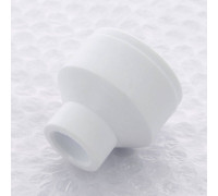 Муфта-вставка редукционная Pro Aqua PP-R 50х20 мм PA12524P
