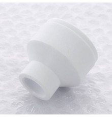 Муфта-вставка редукционная Pro Aqua PP-R 50х20 мм PA12524P