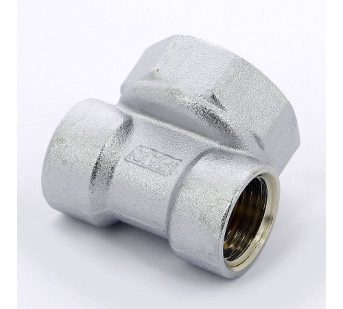 Концевик для коллектора FAR 1 ВР выходы 1/2 ВР FK 4060 112