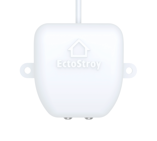 Датчик протечки воды ectoControl ES-LAWS-01 проводной ES-LAWS-01