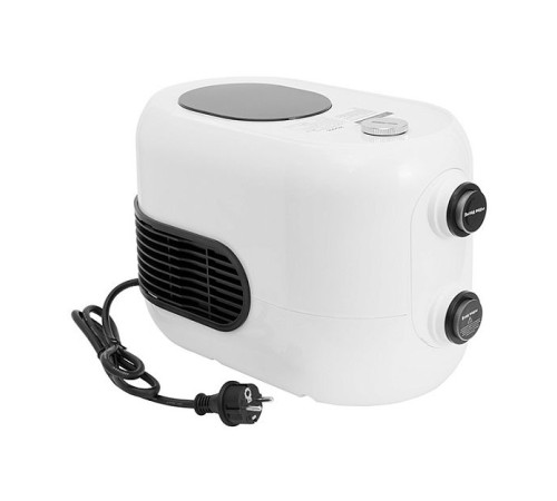 Станция повышения давления Hoobs SBS 2-41 750 Вт 08601H