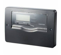 Дополнительный модуль Oventrop Regtronic EM 1152098