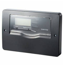 Дополнительный модуль Oventrop Regtronic EM 1152098
