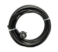 Секция нагревательная Теплолюкс Freezstop outside-16A-6 саморегулирующаяся 6 м 100037056600