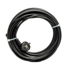 Секция нагревательная Теплолюкс Freezstop outside-16A-6 саморегулирующаяся 6 м 100037056600