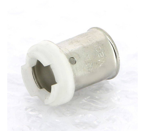 Гильза пресс Uni-Fitt 20 мм 720I7000