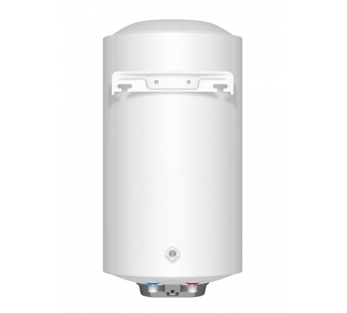 Водонагреватель накопительный Thermex Nova 50 V Slim 50 л вертикальный сухой ТЭН 111019