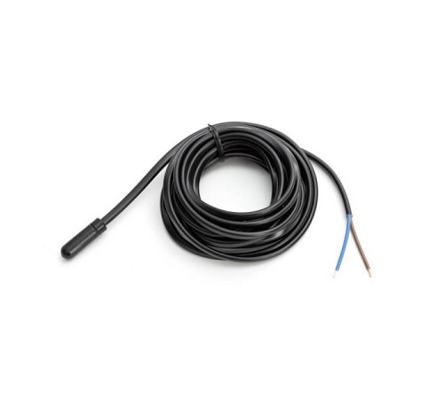 Датчик температуры внешний REHAU Nea Smart 13152751001