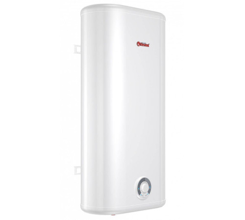 Водонагреватель накопительный Thermex Ceramik 80 V вертикальный 80 л 111113