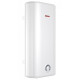 Водонагреватель накопительный Thermex Ceramik 80 V вертикальный 80 л 111113