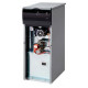 Котёл газовый напольный BAXI SLIM 1.400 iN 40 кВт WSB43140347