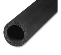 Трубка теплоизоляционная K-FLEX SOLAR HT 32х133 мм 32133215526