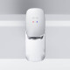 Смеситель для раковины AM.PM Spirit V2.0 F70A02100