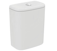 Бачок для унитаза Ideal Standard Tesi нижняя подводка T356801