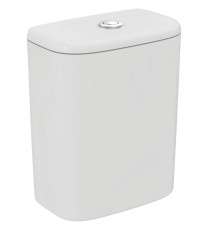Бачок для унитаза Ideal Standard Tesi нижняя подводка T356801