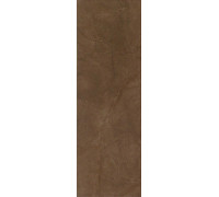 Плитка настенная Italon Charme Bronze 25х75 см глянцевая 600010000417