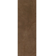 Плитка настенная Italon Charme Bronze 25х75 см глянцевая 600010000417