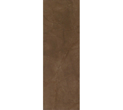 Плитка настенная Italon Charme Bronze 25х75 см глянцевая 600010000417