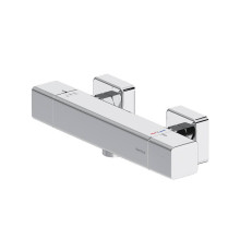 Смеситель для душа AM.PM Gala с термостатом F536000000