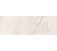 Плитка настенная Kerama Marazzi Театро беж светлый обрезной 25х75 см 12134R