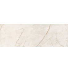 Плитка настенная Kerama Marazzi Театро беж светлый обрезной 25х75 см 12134R