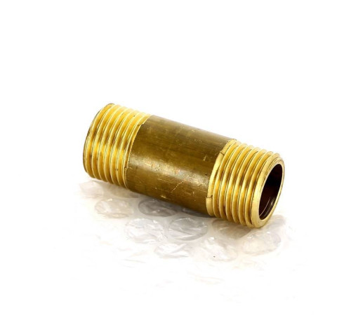 Удлинитель Tiemme 1/2 x 50 мм 1500198