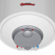 Водонагреватель накопительный Thermex Nova 50 V Slim 50 л вертикальный сухой ТЭН 111019