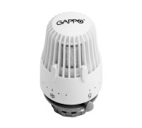 Термоголовка жидкостная Gappo M30x1.5 G452