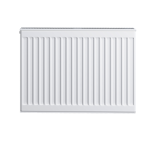 Радиатор стальной панельный Brugman Profil-K 11 500x1000 мм боковое подключение FEK110501001NBY