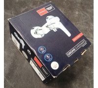 Смеситель для душа GROHE Eurosmart 2021 33555003