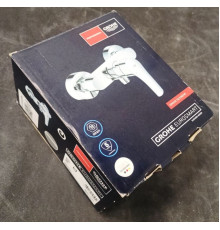 Смеситель для душа GROHE Eurosmart 2021 33555003