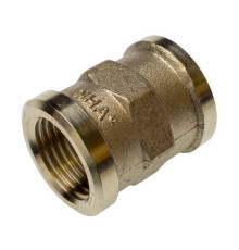 Муфта Sanha PURAFIT 3270 ВР-ВР 3/4 1327034