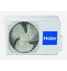 Наружный блок кондиционера Haier 1U50S1LM1FA инверторный 1U50S1LM1FA