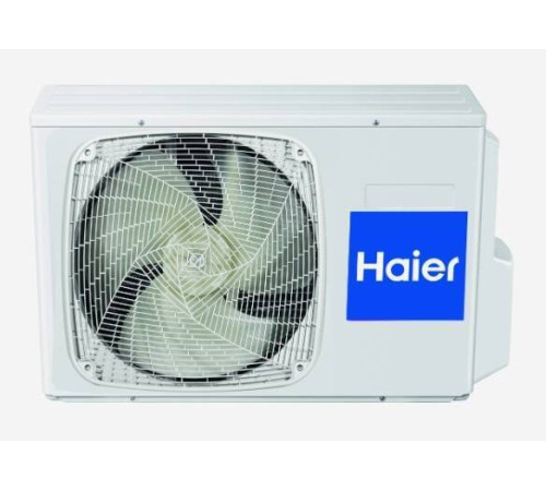 Наружный блок кондиционера Haier 1U50S1LM1FA инверторный 1U50S1LM1FA