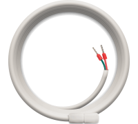 Датчик теплого пола Electrolux 3.0 м EFS300