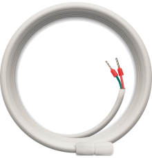 Датчик теплого пола Electrolux 3.0 м EFS300