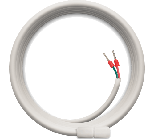 Датчик теплого пола Electrolux 3.0 м EFS300