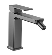 Смеситель для биде Aquanet Savona металл AQM6816GM