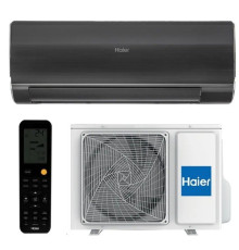 Сплит-система Haier Flexis on/off HSU-12HFF203/R3-B / HSU-12HUF203/R3